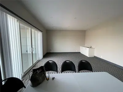 View 33