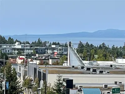 View 35