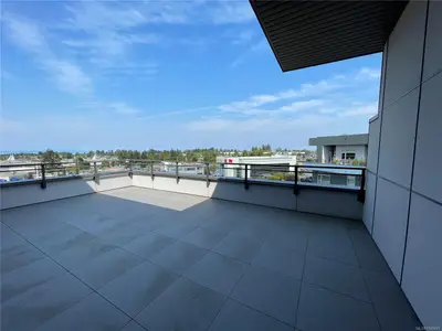 View 31