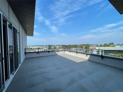 View 29