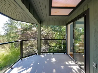 View 56