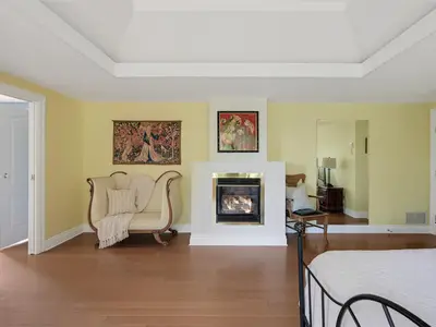 View 53