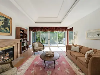 View 14