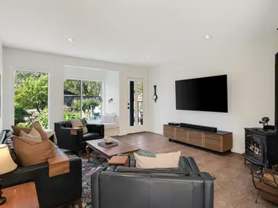 View 18