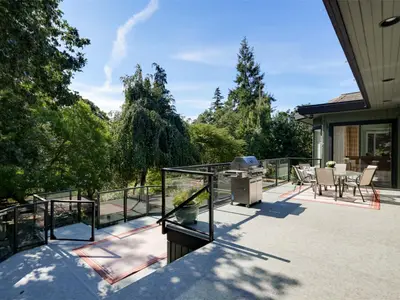View 35
