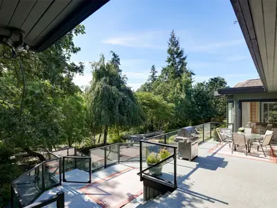 View 39