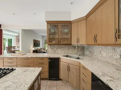 View 29