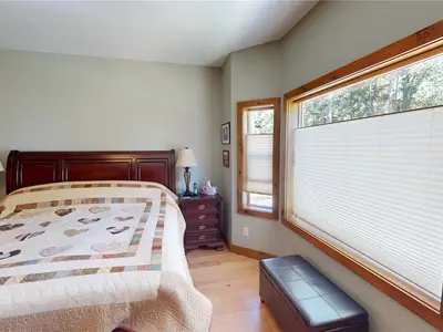 View 23
