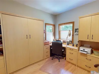 View 16