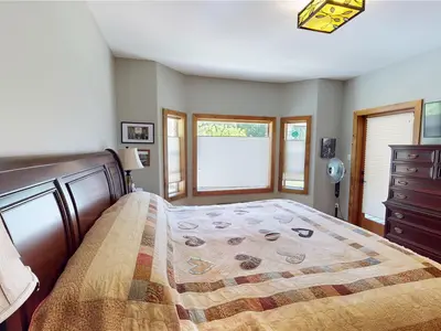 View 22