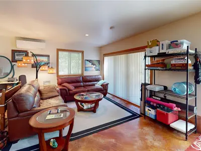 View 28