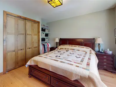 View 24