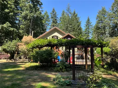View 38