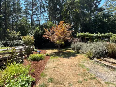 View 51