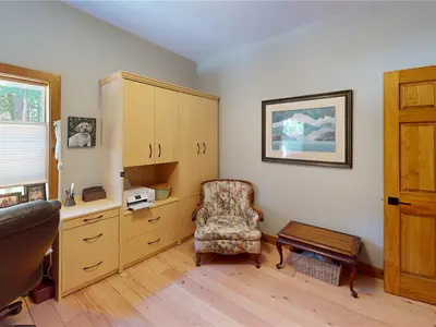 View 15