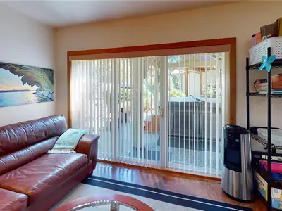 View 29