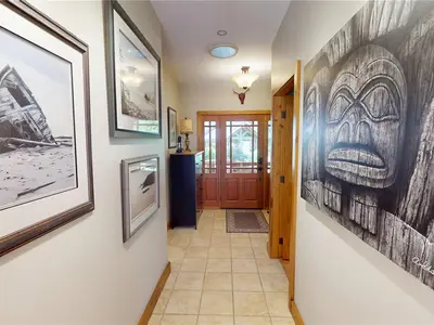 View 25