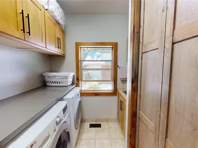 View 21