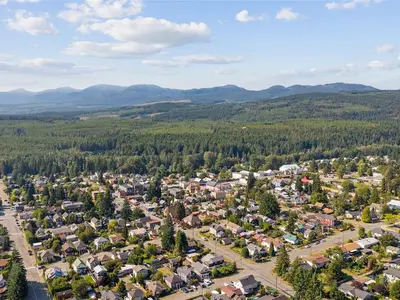 View 36
