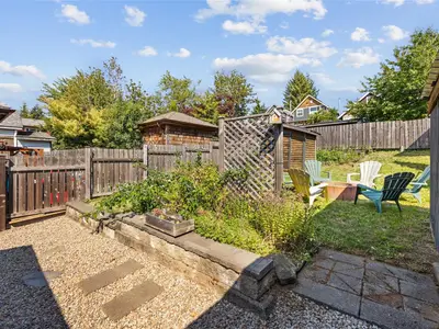 View 28