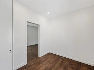 View 14