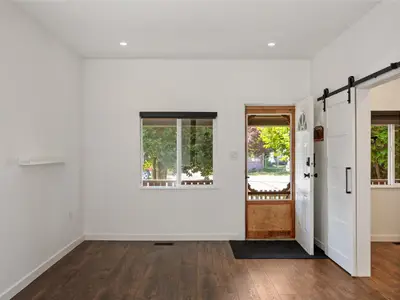 View 15