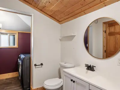View 21