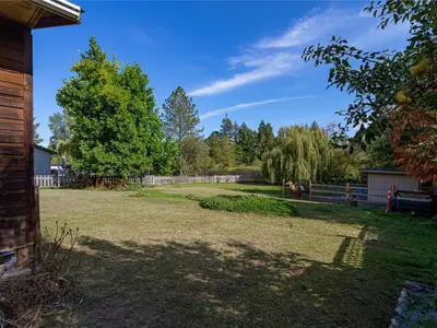 View 27
