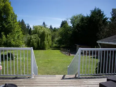 View 42