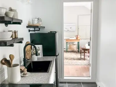 View 26
