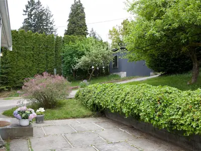 View 48