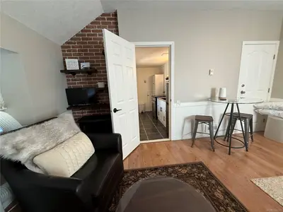 View 31