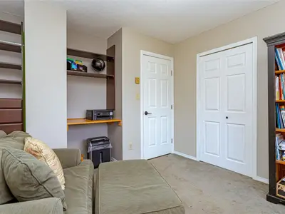View 21