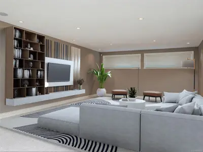 View 27