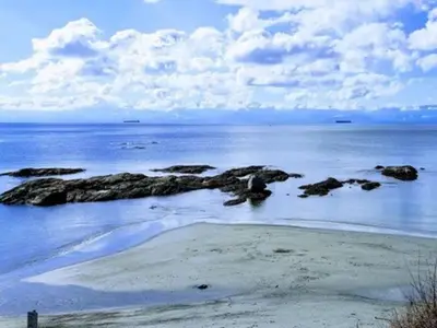 View 2