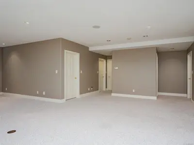 View 26