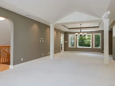 View 7