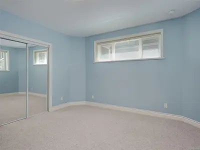 View 28