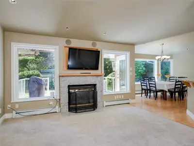 View 14