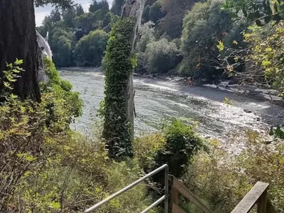 View 58