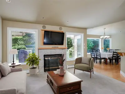 View 15
