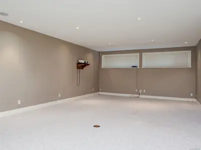 View 25