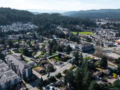 View 2