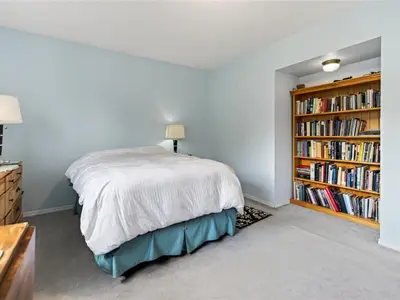 View 27