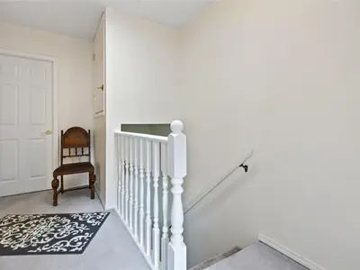 View 24
