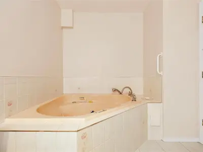 View 31