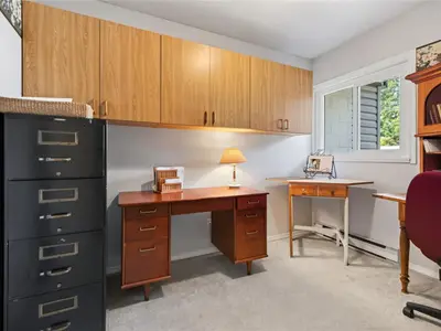View 29