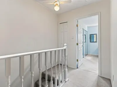 View 25