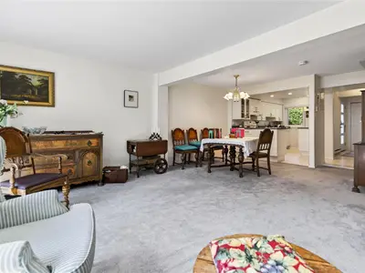 View 21