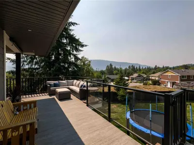 View 15